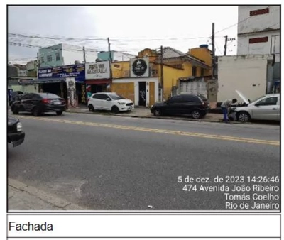 Casa, 500 m² - Foto 1