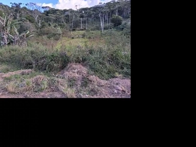 Terreno, 10 m² - Foto 1