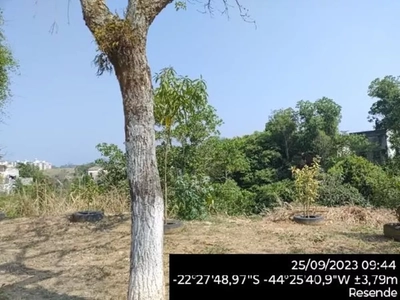 Terreno, 10 m² - Foto 1