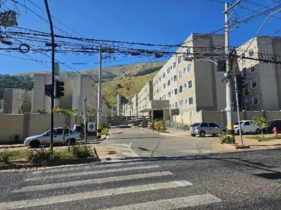 Apartamento, 2 quartos, 10 m² - Foto 1