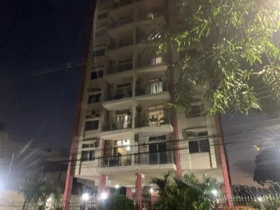 Apartamento, 2 quartos, 10 m² - Foto 1