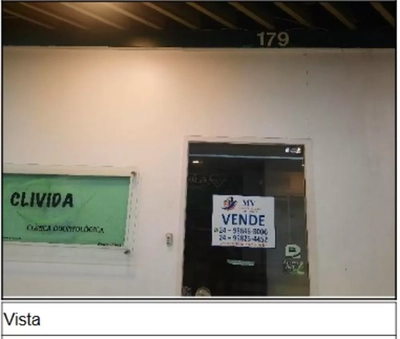 Casa, 10 m² - Foto 2