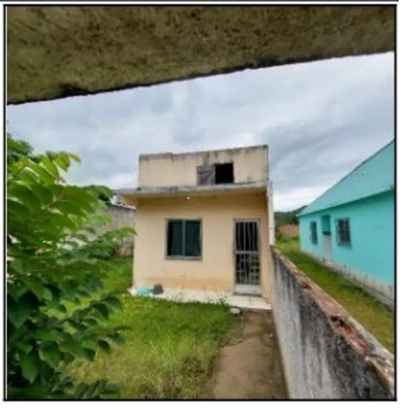 Casa, 2 quartos, 262 m² - Foto 1