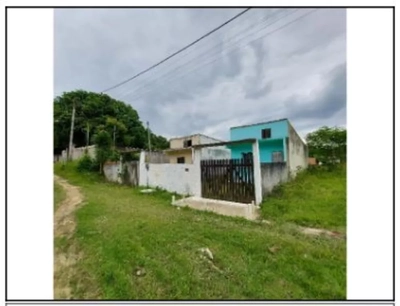 Casa, 2 quartos, 262 m² - Foto 3