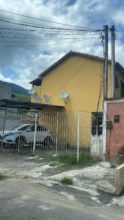 Casa, 200 m² - Foto 1