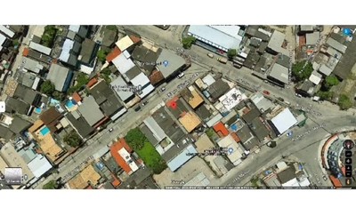 Casa, 2 quartos, 146 m² - Foto 1