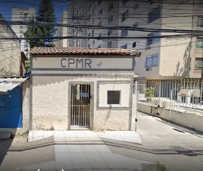 Apartamento, 2 quartos, 10 m² - Foto 1