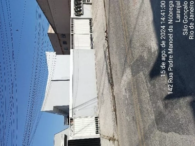 Apartamento, 2 quartos, 10 m² - Foto 1