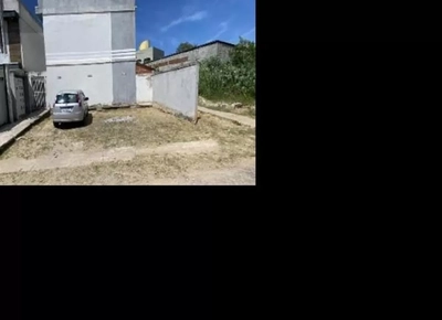 Casa, 2 quartos, 320 m² - Foto 1