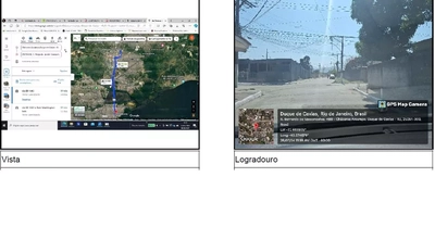 Terreno, 10 m² - Foto 2