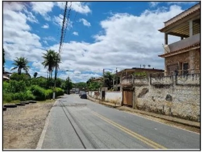 Casa, 2 quartos, 378 m² - Foto 3