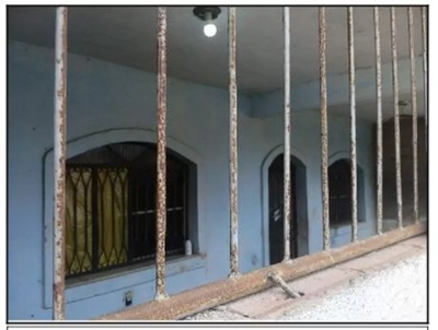 Casa, 2 quartos, 115 m² - Foto 3