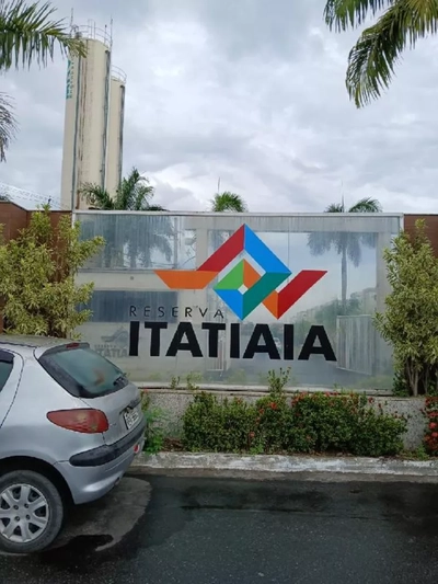 Apartamento, 2 quartos, 10 m² - Foto 1