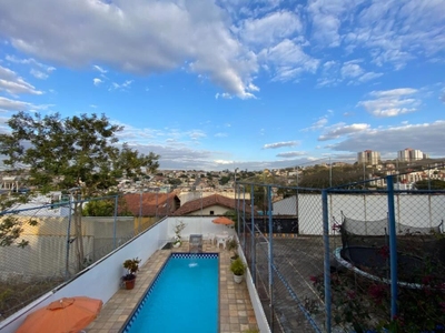 Terreno, 360 m² - Foto 3