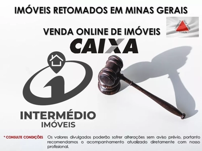 Casa, 2 quartos, 180 m² - Foto 3