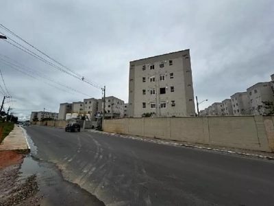 Apartamento, 2 quartos, 10 m² - Foto 1