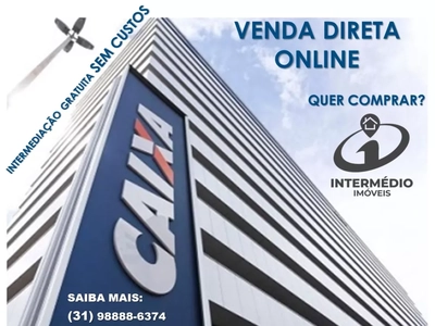 Casa, 2 quartos, 67 m² - Foto 3