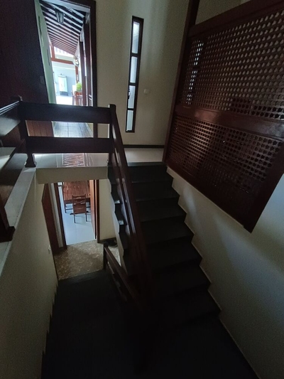 Casa, 4 quartos, 348 m² - Foto 4