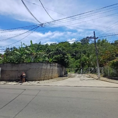 Casa, 2 quartos, 91 m² - Foto 1