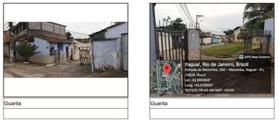 Casa, 152 m² - Foto 1