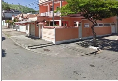 Apartamento, 2 quartos, 10 m² - Foto 1