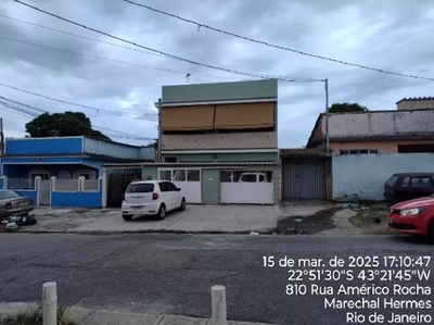 Apartamento, 2 quartos, 10 m² - Foto 1