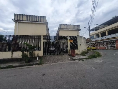 Apartamento, 1 quarto, 10 m² - Foto 1