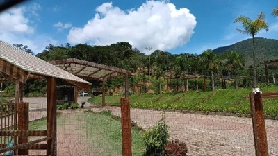 Terreno, 10 m² - Foto 1