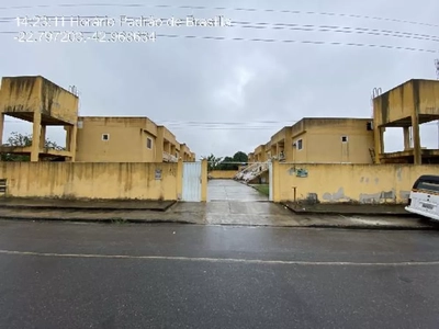 Apartamento, 2 quartos, 10 m² - Foto 1