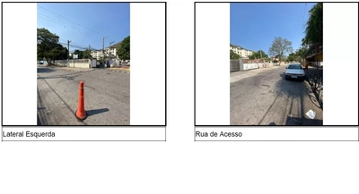 Apartamento, 2 quartos, 10 m² - Foto 3