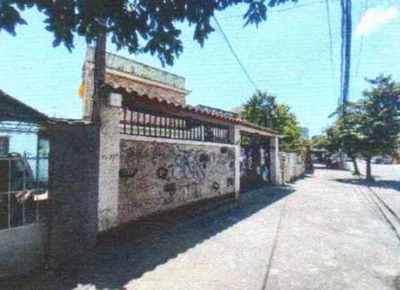 Apartamento, 2 quartos, 10 m² - Foto 2