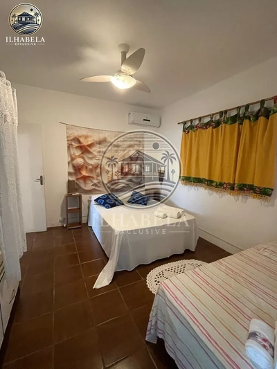 Casa, 2 quartos - Foto 3