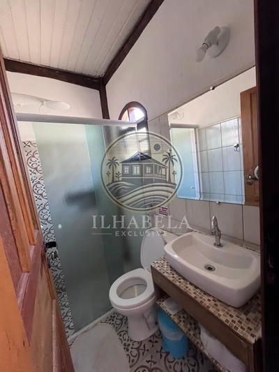 Kitnet-Studio, 30 m² - Foto 2