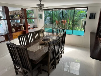 Casa, 4 quartos - Foto 1