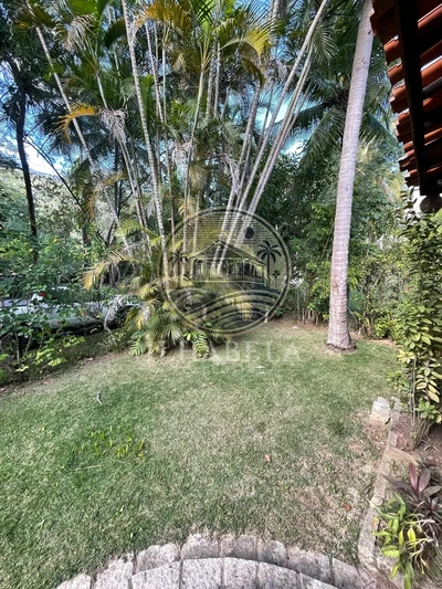 Casa, 4 quartos - Foto 2