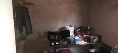 Chácara, 5 quartos, 9193 m² - Foto 5