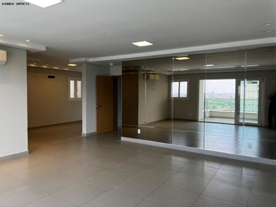 Apartamento, 3 quartos, 155 m² - Foto 2