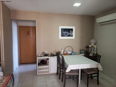 Apartamento, 3 quartos, 89 m² - Foto 2