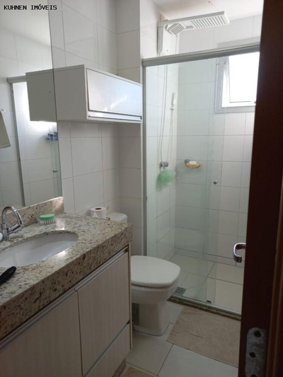 Apartamento, 3 quartos, 89 m² - Foto 4