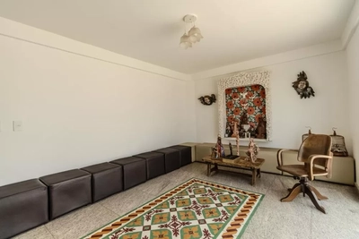 Prédio Inteiro, 1200 m² - Foto 5