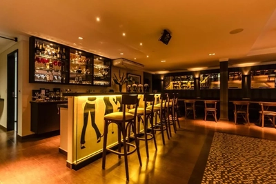 Prédio Inteiro, 1200 m² - Foto 3