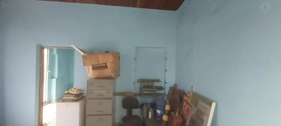 Prédio Inteiro, 448 m² - Foto 2