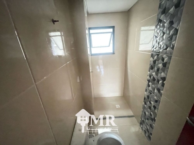 Apartamento, 3 quartos, 62 m² - Foto 3