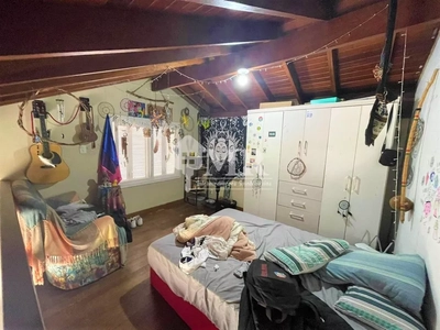 Casa, 3 quartos, 200 m² - Foto 5