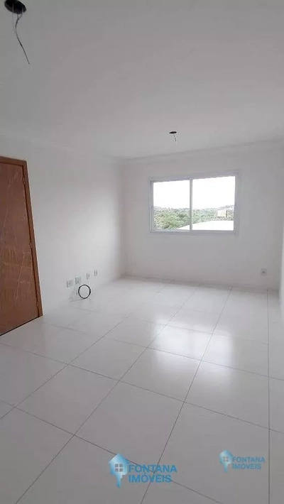 Apartamento, 2 quartos, 70 m² - Foto 4