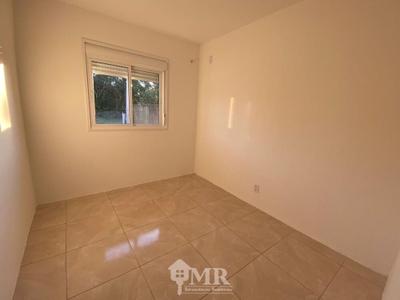 Casa, 2 quartos, 44 m² - Foto 2