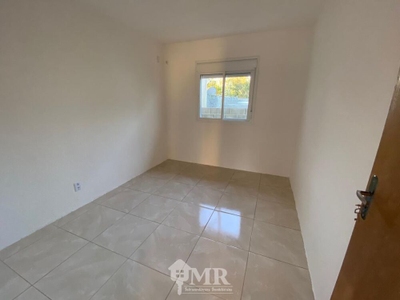 Casa, 2 quartos, 44 m² - Foto 3