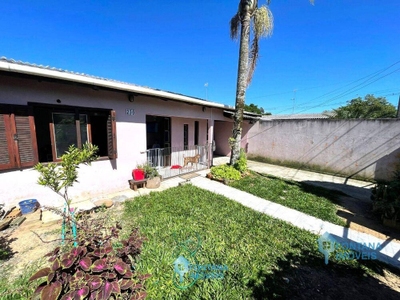 Casa, 2 quartos, 101 m² - Foto 3