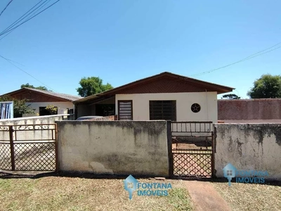 Terreno, 300 m² - Foto 1