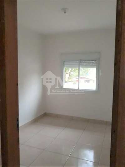 Casa, 2 quartos, 44 m² - Foto 5